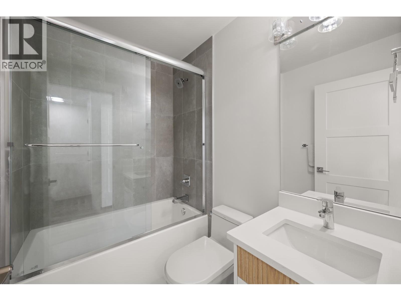 102 3423 Roxton Avenue, Coquitlam, British Columbia  V3B 0G7 - Photo 14 - R3144545