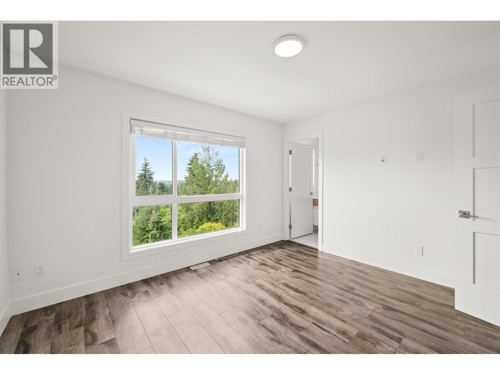 102 3423 Roxton Avenue, Coquitlam, British Columbia  V3B 0G7 - Photo 22 - R3144545