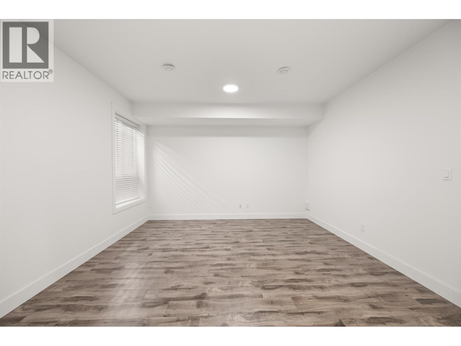 102 3423 Roxton Avenue, Coquitlam, British Columbia  V3B 0G7 - Photo 25 - R3144545