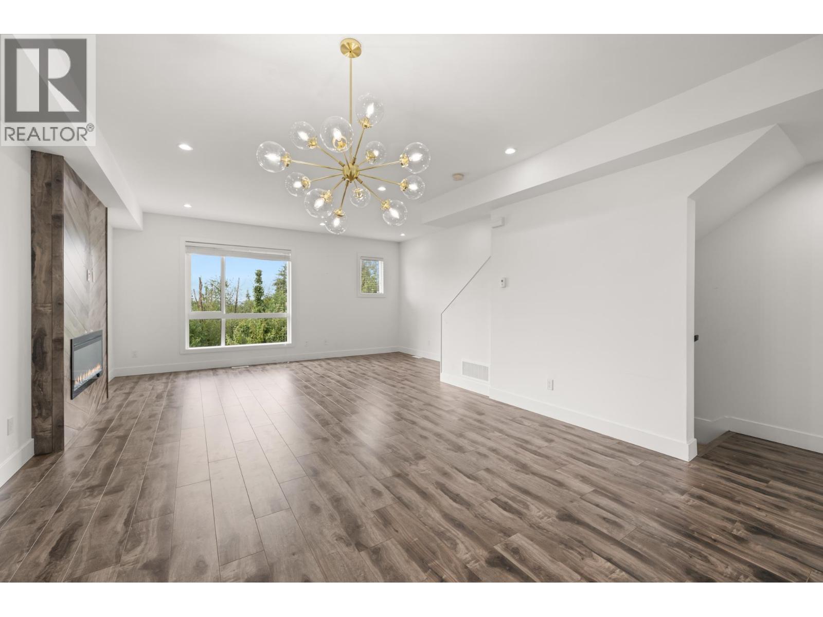 102 3423 Roxton Avenue, Coquitlam, British Columbia  V3B 0G7 - Photo 29 - R3144545