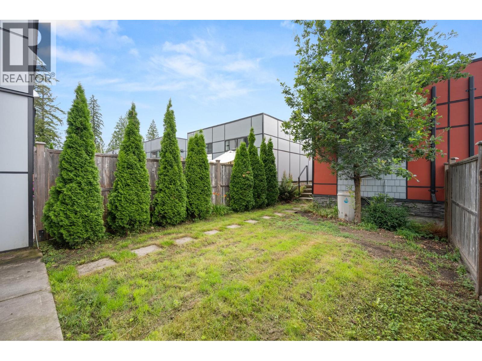 102 3423 Roxton Avenue, Coquitlam, British Columbia  V3B 0G7 - Photo 40 - R3144545