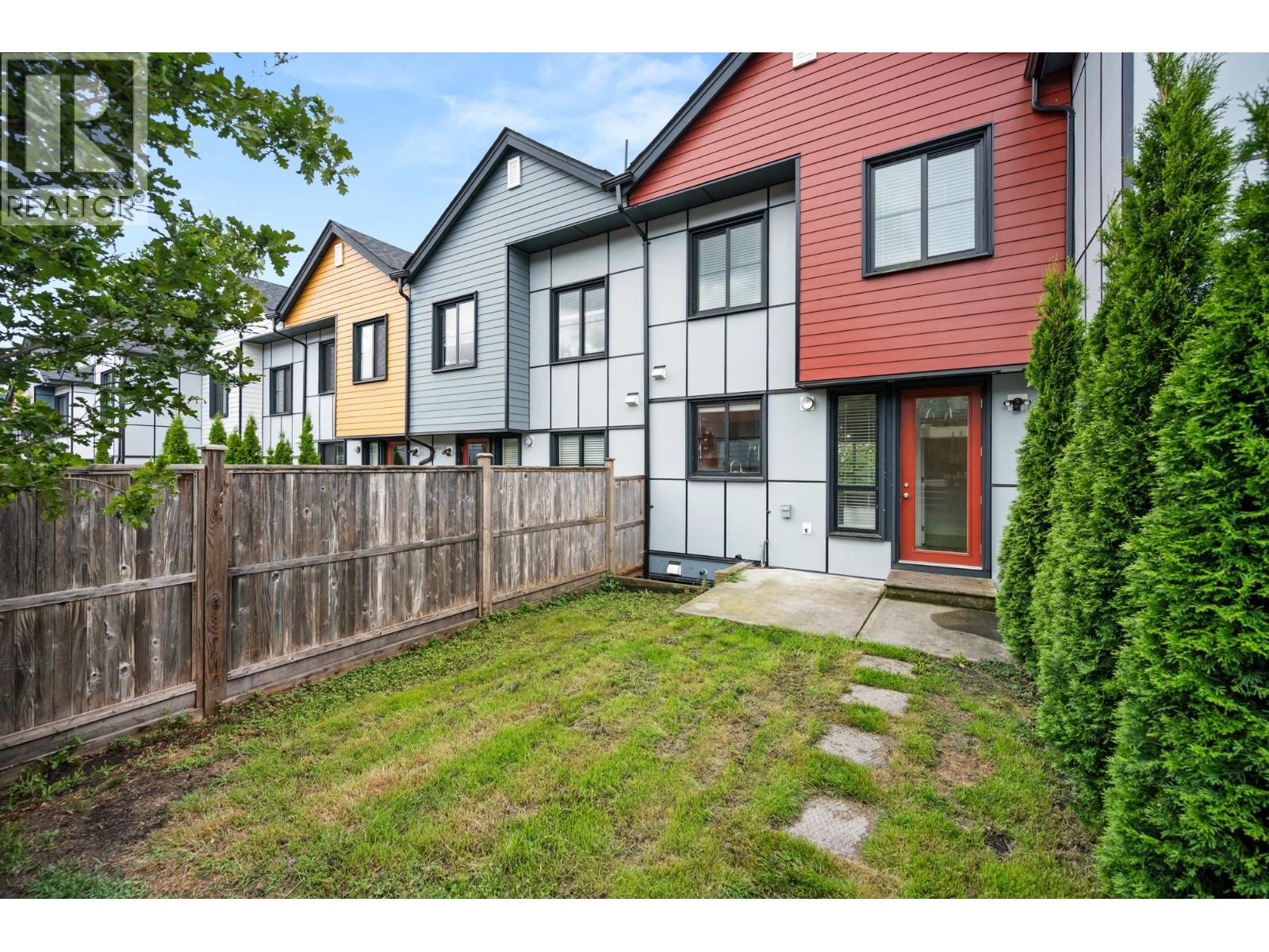 102 3423 Roxton Avenue, Coquitlam, British Columbia  V3B 0G7 - Photo 39 - R3144545