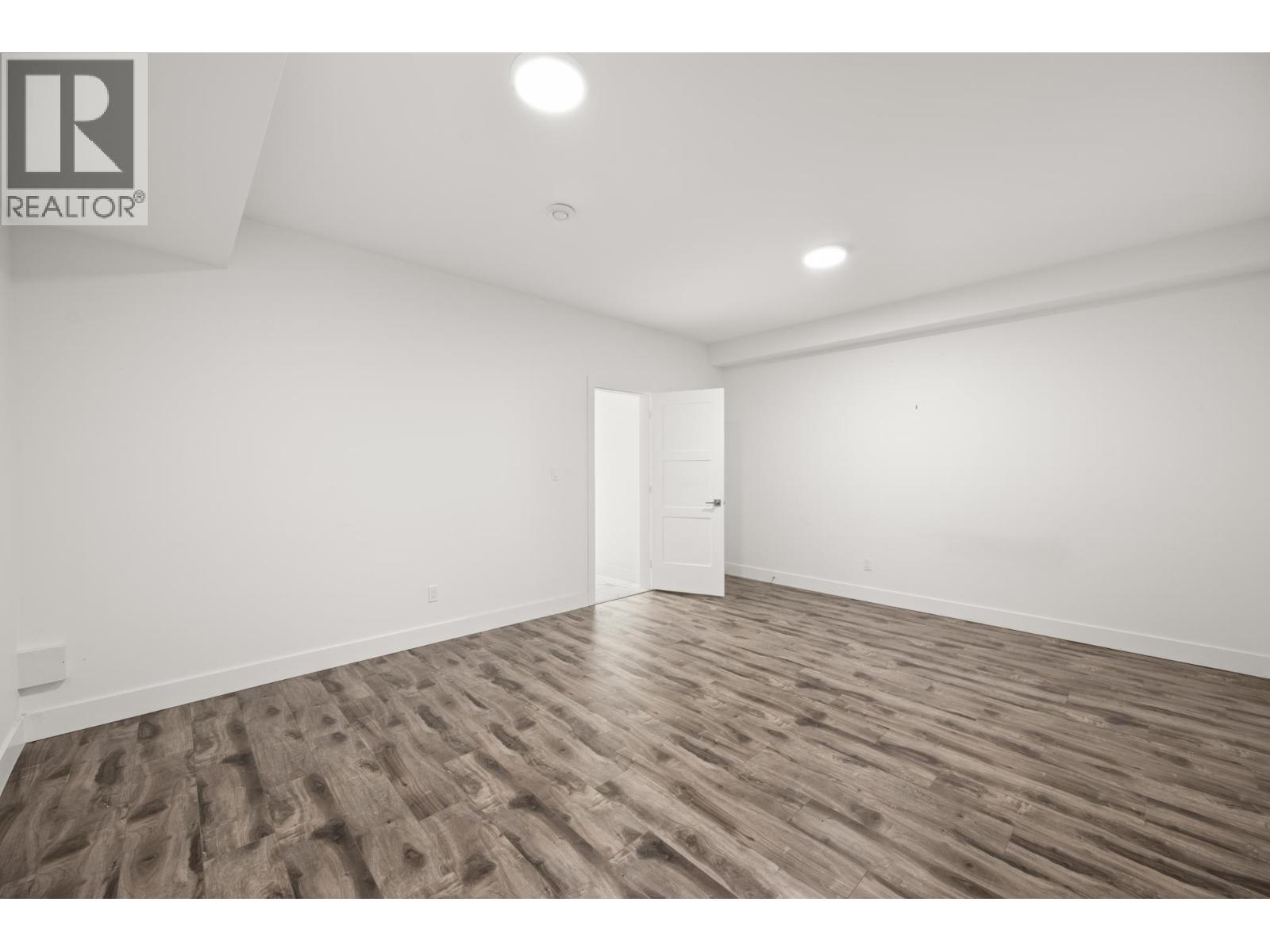 102 3423 Roxton Avenue, Coquitlam, British Columbia  V3B 0G7 - Photo 24 - R3144545