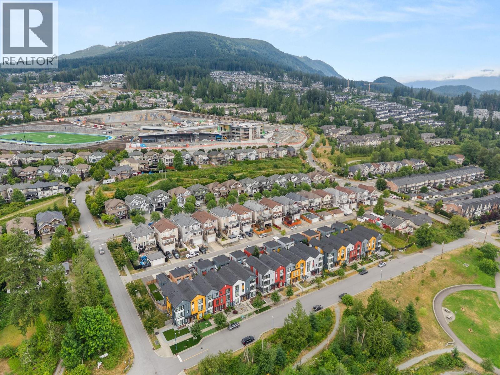 102 3423 Roxton Avenue, Coquitlam, British Columbia  V3B 0G7 - Photo 33 - R3144545
