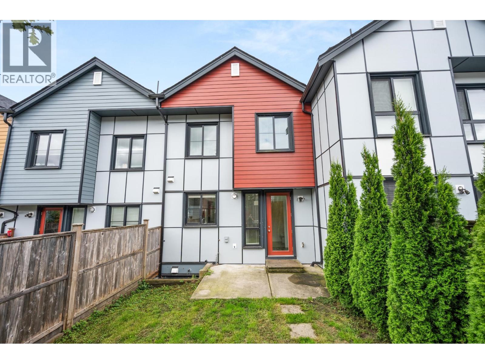 102 3423 Roxton Avenue, Coquitlam, British Columbia  V3B 0G7 - Photo 38 - R3144545