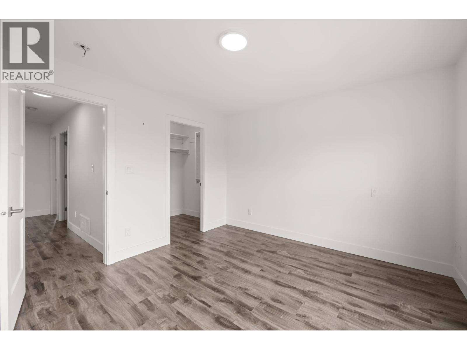 102 3423 Roxton Avenue, Coquitlam, British Columbia  V3B 0G7 - Photo 21 - R3144545