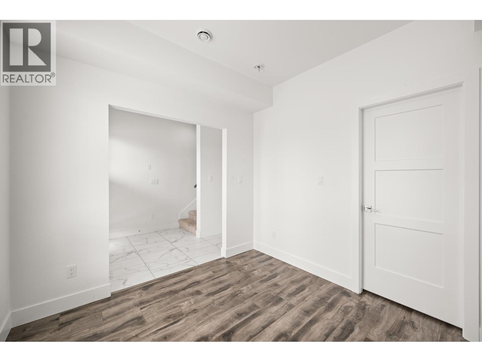 102 3423 Roxton Avenue, Coquitlam, British Columbia  V3B 0G7 - Photo 26 - R3144545