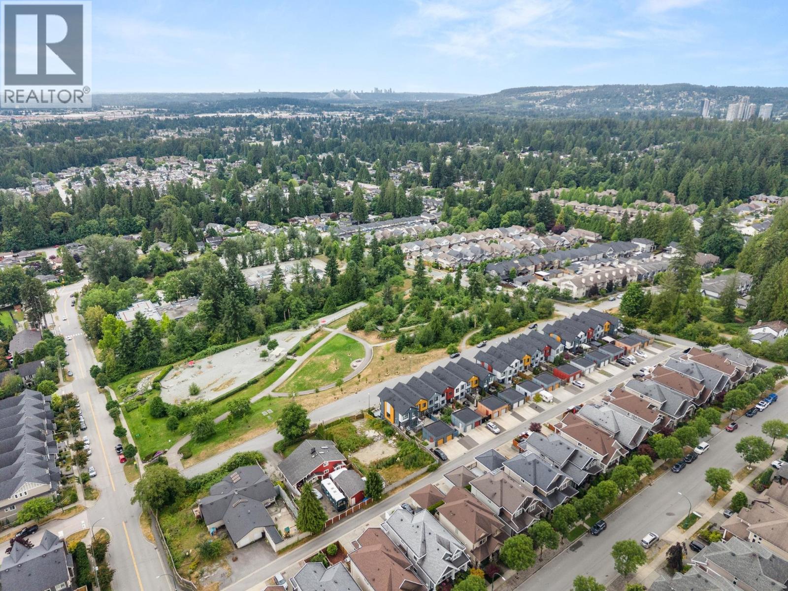 102 3423 Roxton Avenue, Coquitlam, British Columbia  V3B 0G7 - Photo 31 - R3144545