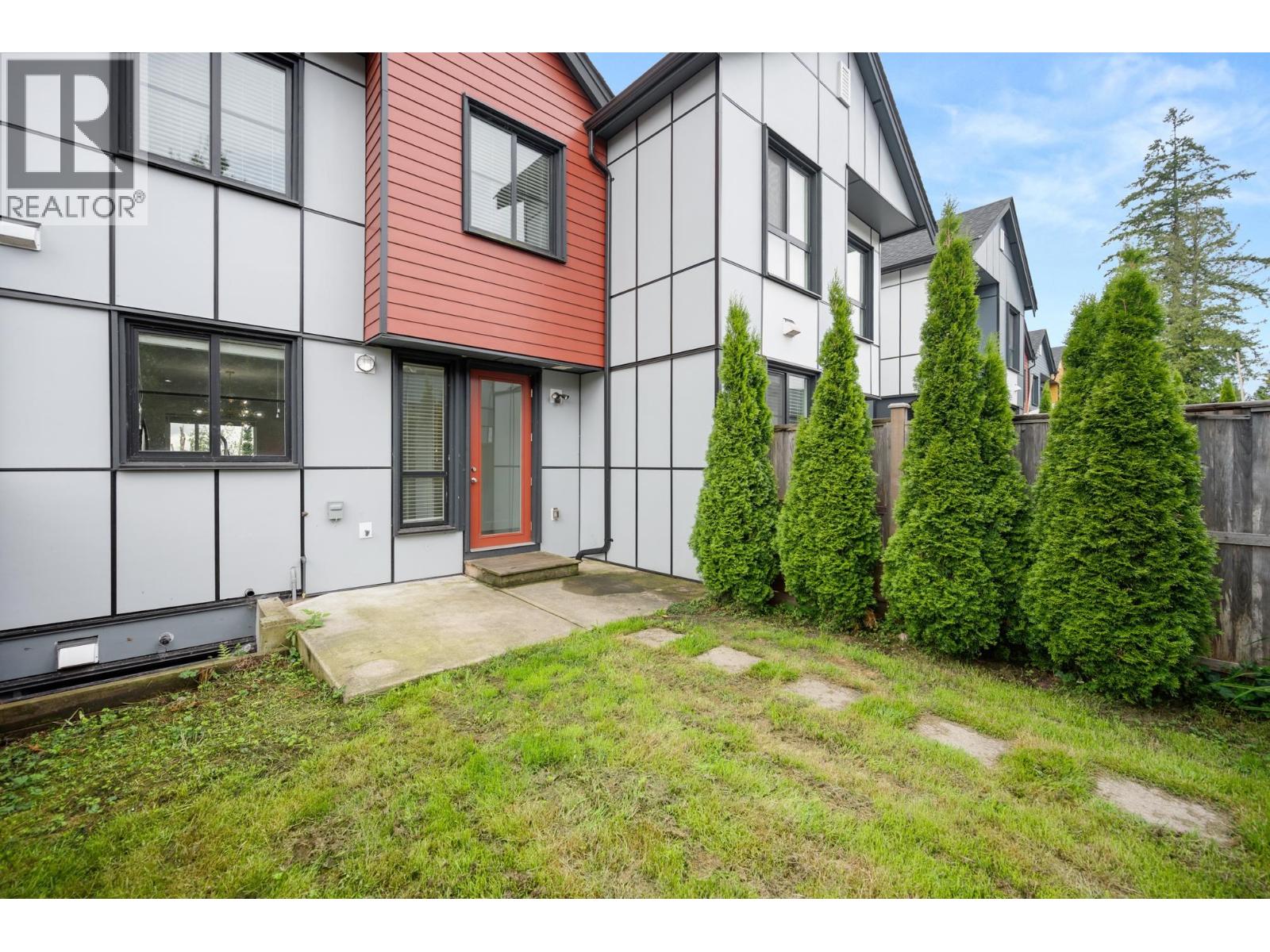 102 3423 Roxton Avenue, Coquitlam, British Columbia  V3B 0G7 - Photo 37 - R3144545