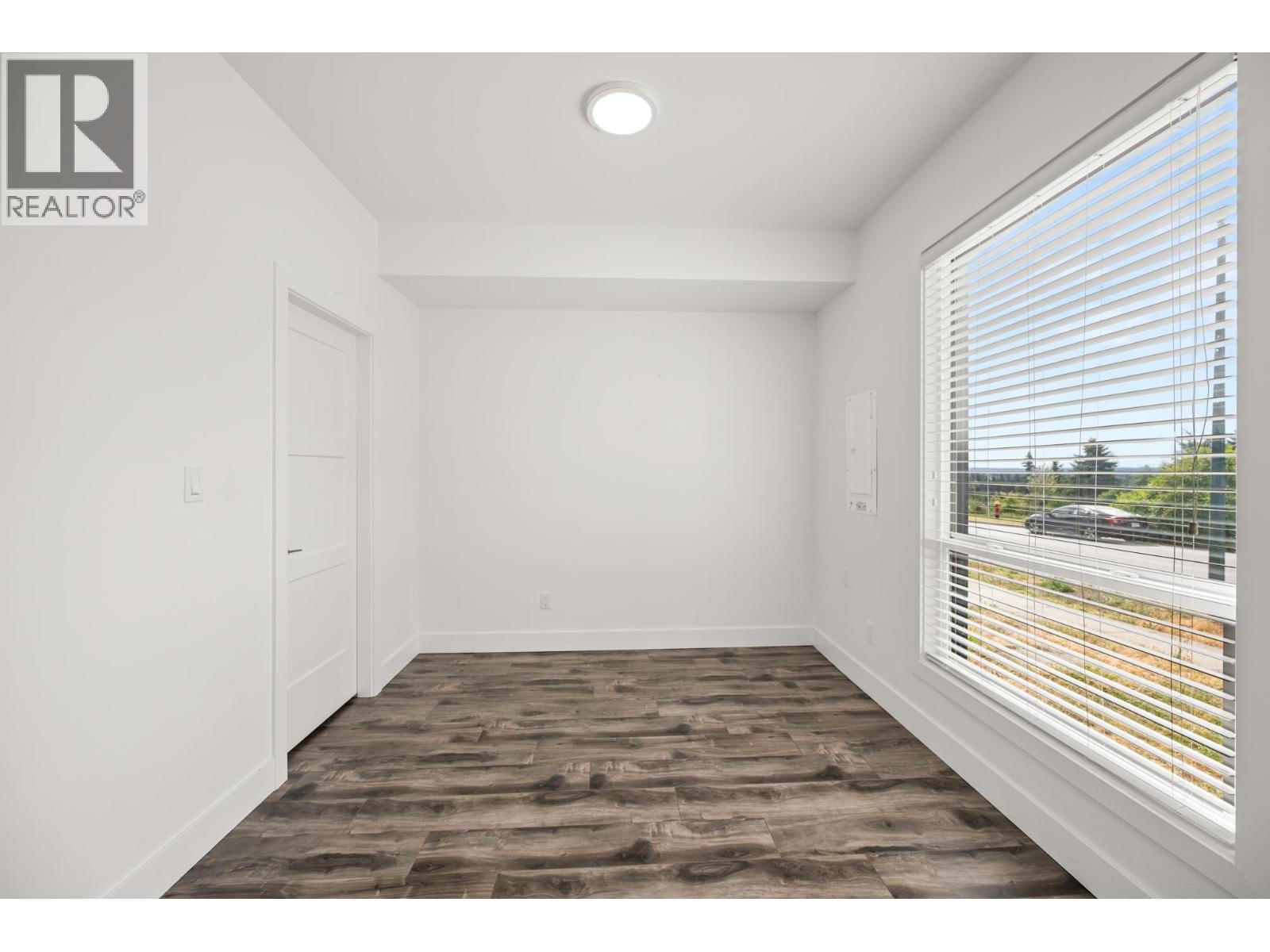 102 3423 Roxton Avenue, Coquitlam, British Columbia  V3B 0G7 - Photo 27 - R3144545