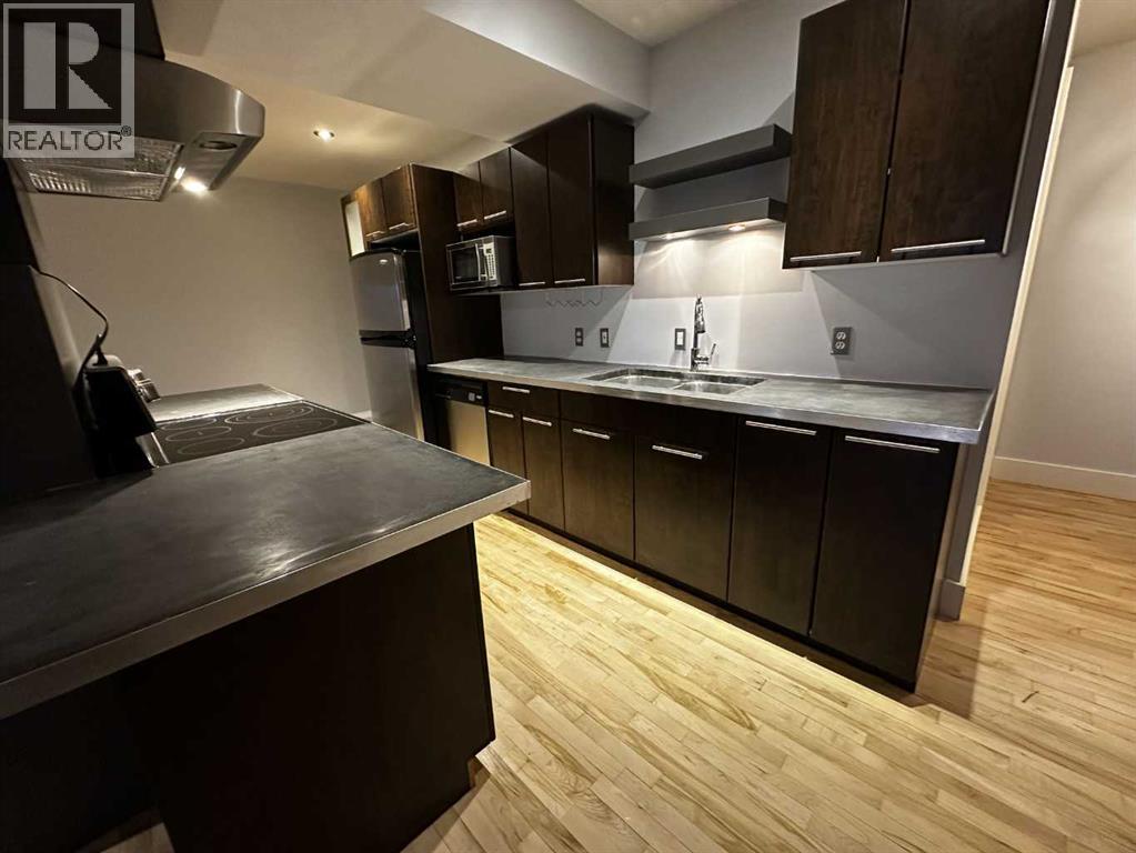 7, 1530 26 Avenue Sw, Calgary, Alberta T2T 1C5 - Photo 9 - A2327169