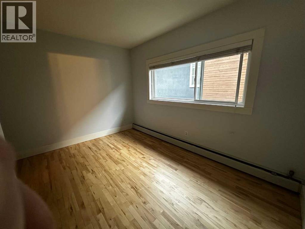7, 1530 26 Avenue Sw, Calgary, Alberta T2T 1C5 - Photo 2 - A2327169