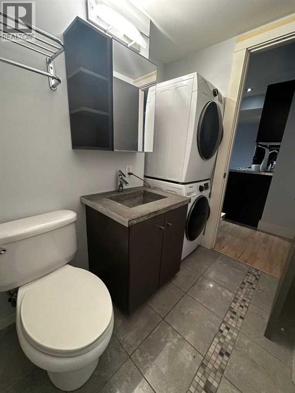 7, 1530 26 Avenue Sw, Calgary, Alberta T2T 1C5 - Photo 3 - A2327169