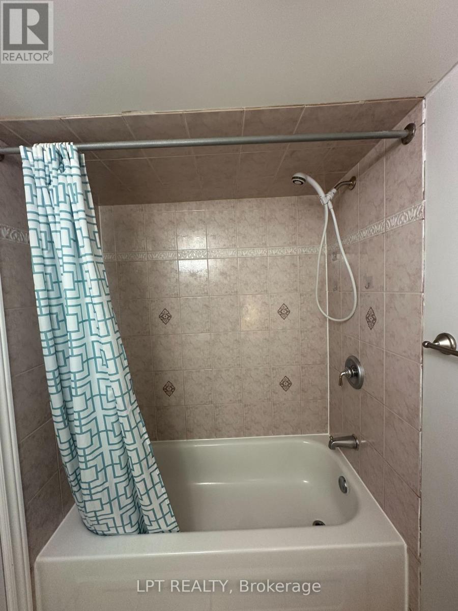 Bsmt - 33 Kenborough Court, Markham, Ontario  L3S 3P3 - Photo 13 - N13655918