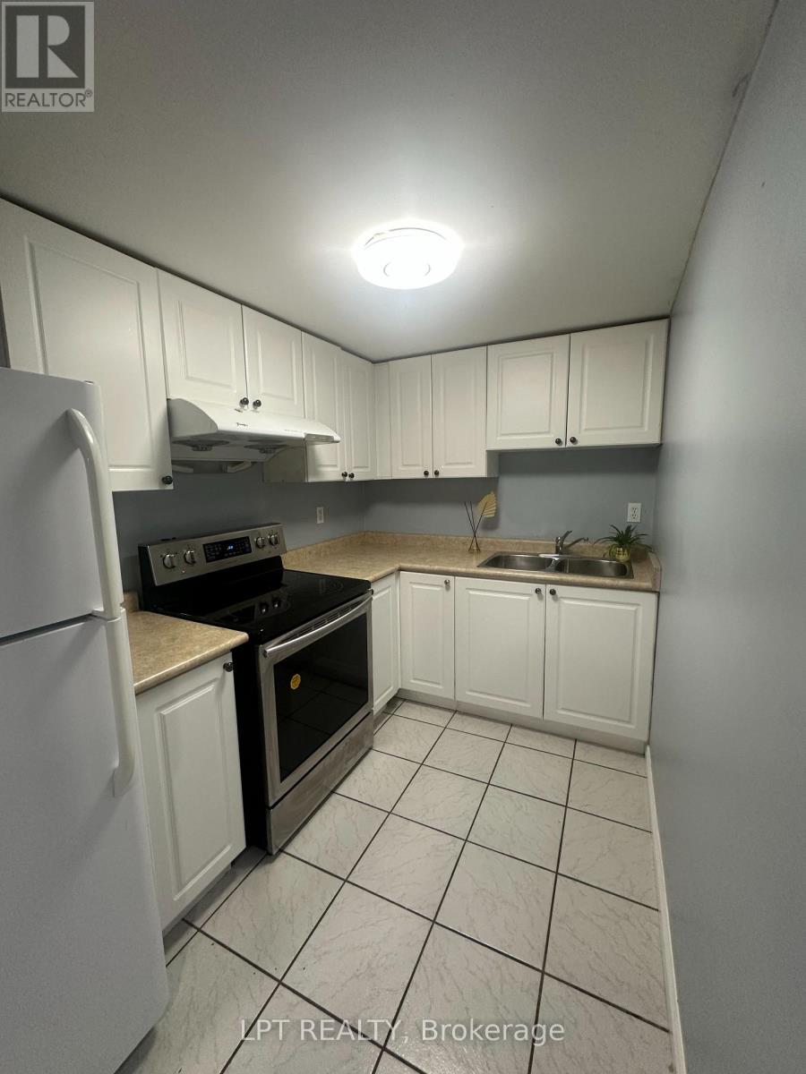 Bsmt - 33 Kenborough Court, Markham, Ontario  L3S 3P3 - Photo 4 - N13655918