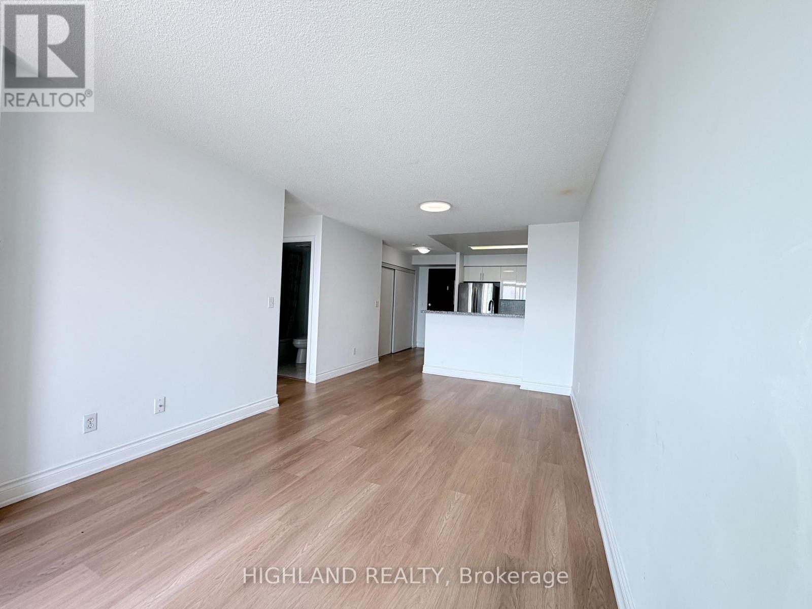 1509 - 2545 Erin Centre Boulevard, Mississauga, Ontario  L5M 6Z9 - Photo 10 - W13655910