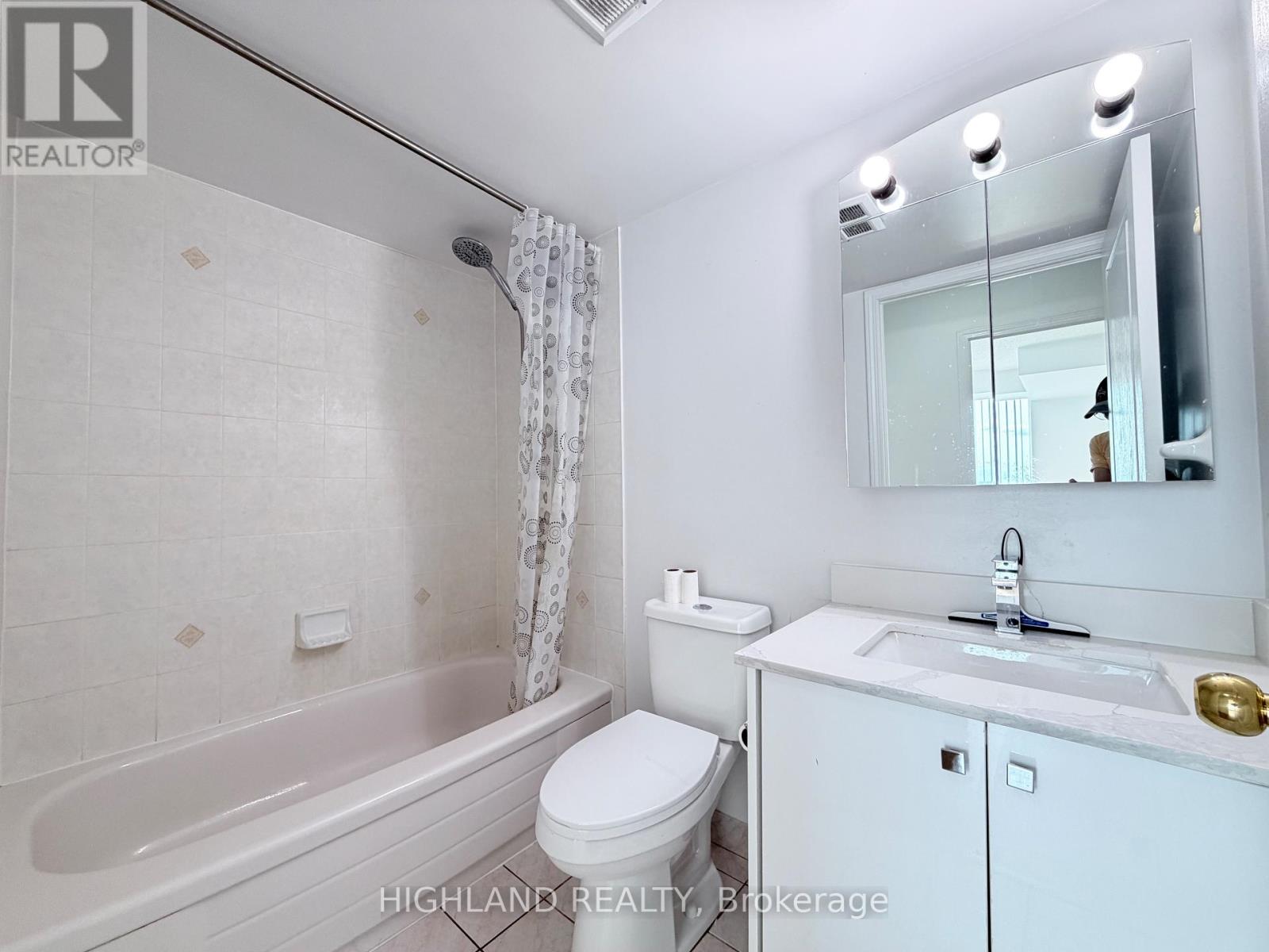 1509 - 2545 Erin Centre Boulevard, Mississauga, Ontario  L5M 6Z9 - Photo 11 - W13655910