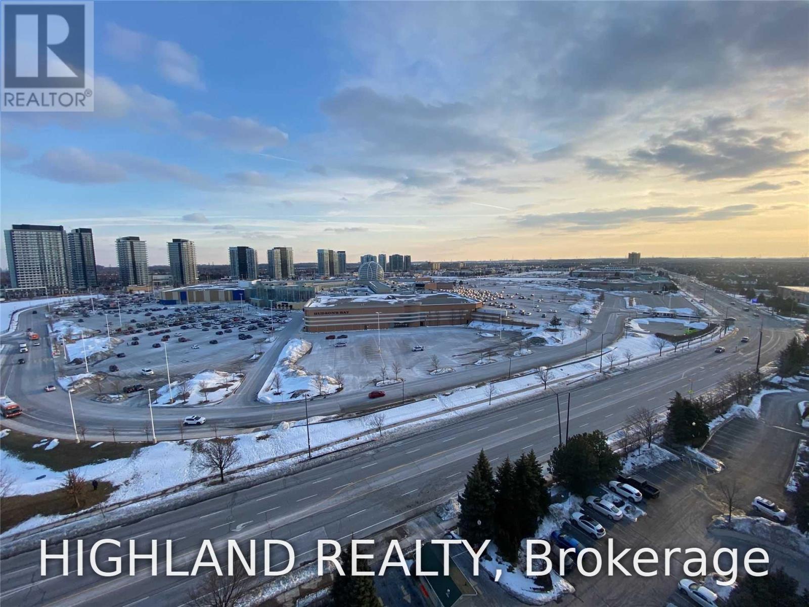 1509 - 2545 Erin Centre Boulevard, Mississauga, Ontario  L5M 6Z9 - Photo 12 - W13655910
