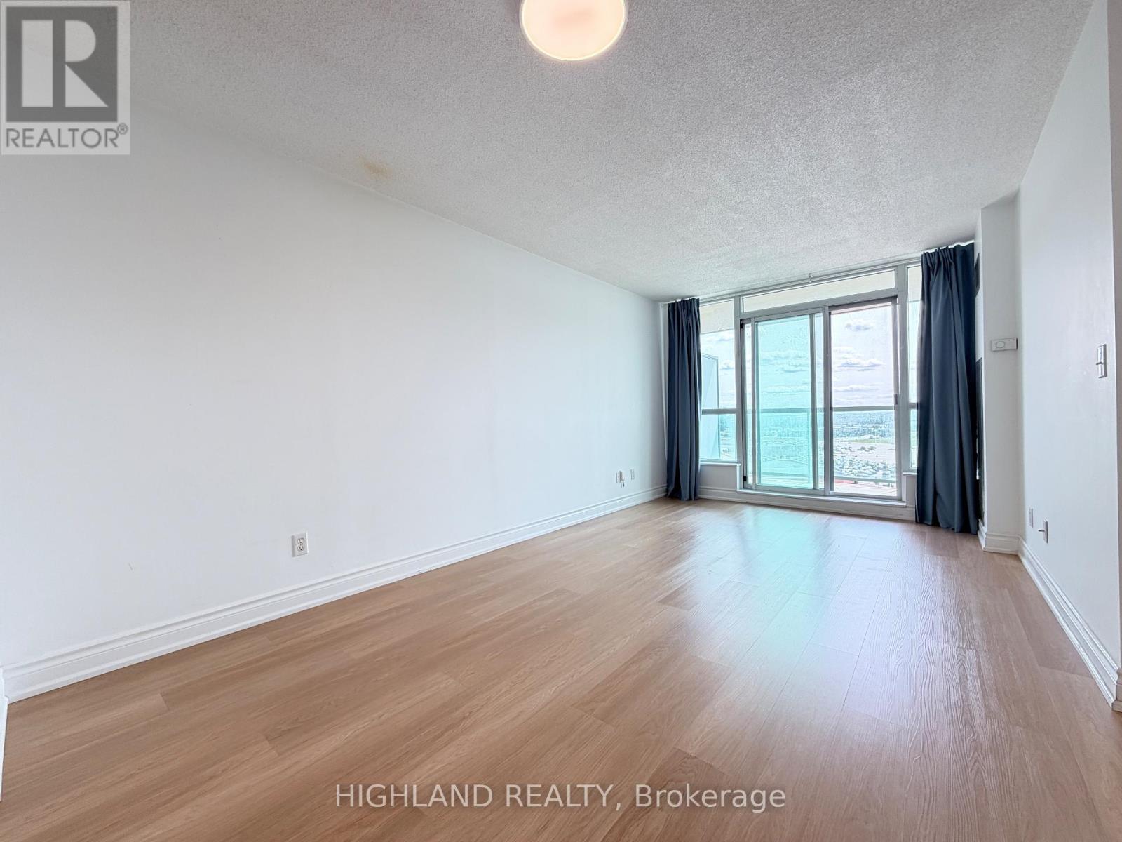 1509 - 2545 Erin Centre Boulevard, Mississauga, Ontario  L5M 6Z9 - Photo 4 - W13655910