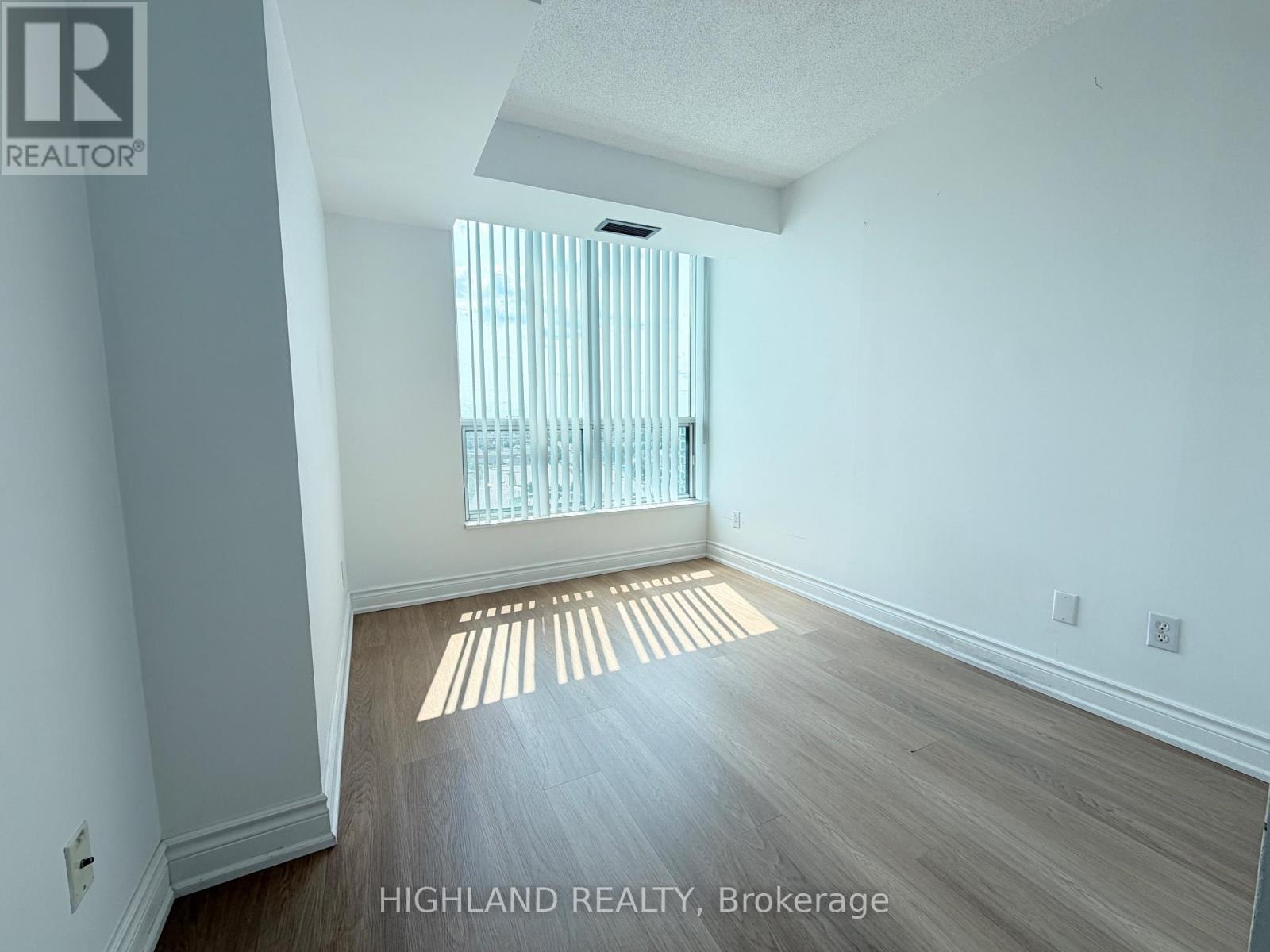 1509 - 2545 Erin Centre Boulevard, Mississauga, Ontario  L5M 6Z9 - Photo 7 - W13655910