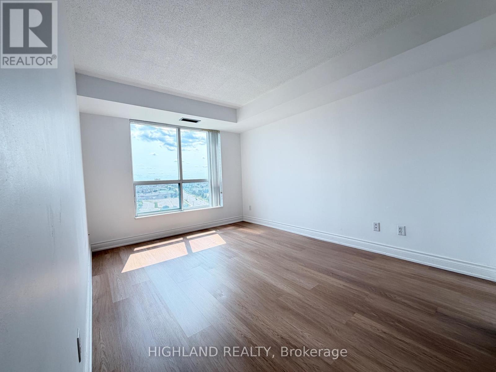 1509 - 2545 Erin Centre Boulevard, Mississauga, Ontario  L5M 6Z9 - Photo 8 - W13655910