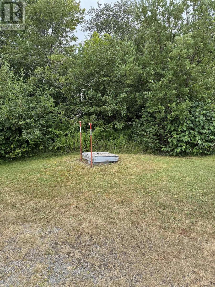 107 Prince Street, Guysborough, Nova Scotia  B0H 1N0 - Photo 3 - 202521330