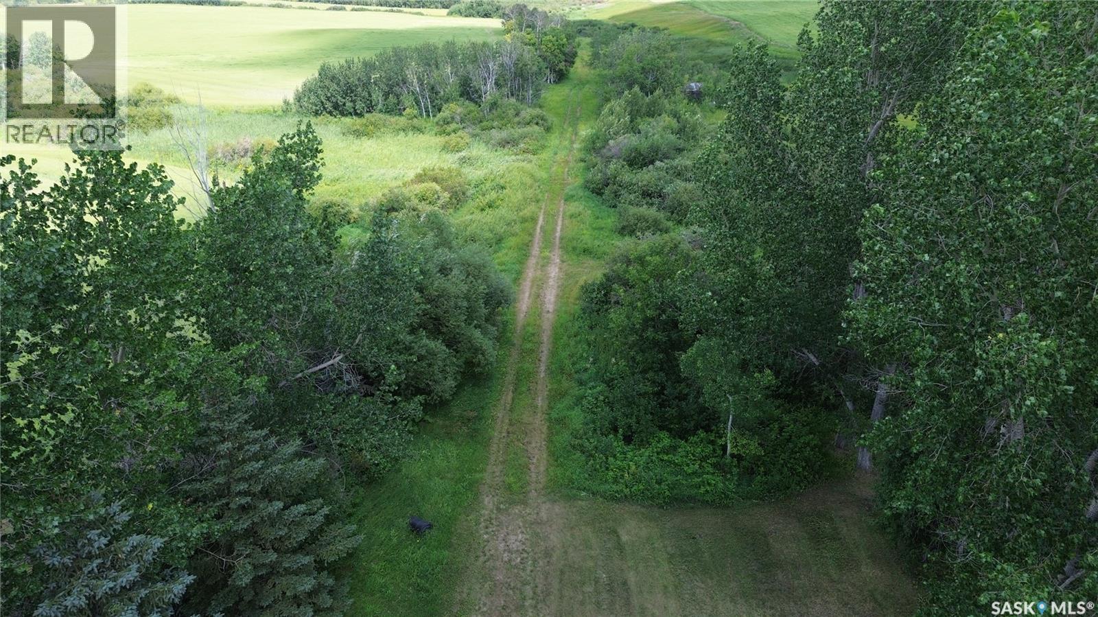 40 Acre Kamsack Acreage, Cote Rm No. 271, Saskatchewan  S0A 1S0 - Photo 7 - SK045082