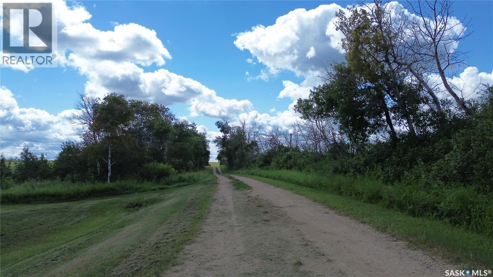 40 Acre Kamsack Acreage, Cote Rm No. 271, Saskatchewan  S0A 1S0 - Photo 8 - SK045082