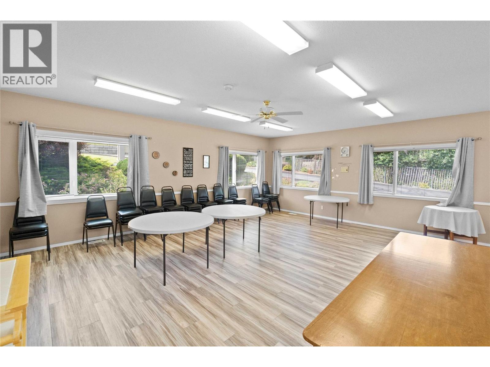 153 Salmon Arm Drive Unit# 11, Enderby, British Columbia  V4Y 6A1 - Photo 36 - 10375906
