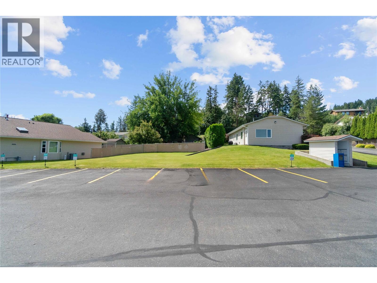 153 Salmon Arm Drive Unit# 11, Enderby, British Columbia  V4Y 6A1 - Photo 40 - 10375906