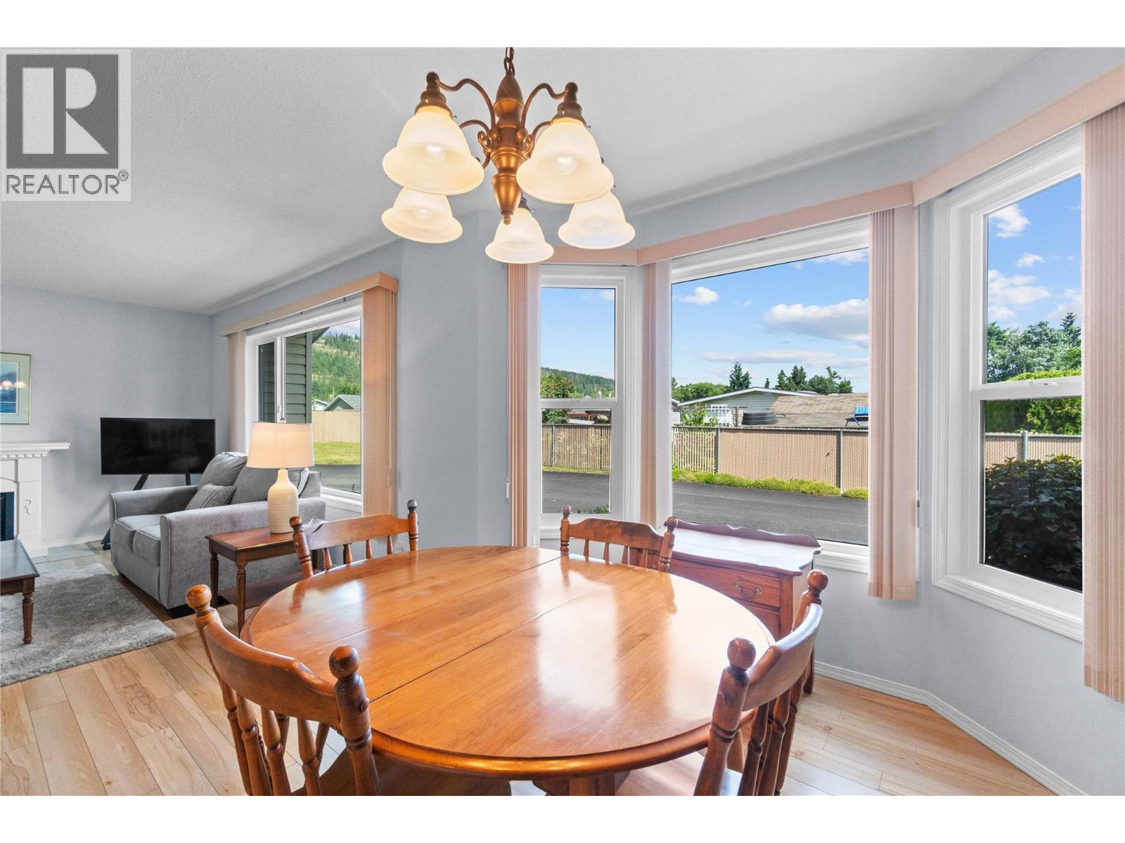 153 Salmon Arm Drive Unit# 11, Enderby, British Columbia  V4Y 6A1 - Photo 8 - 10375906
