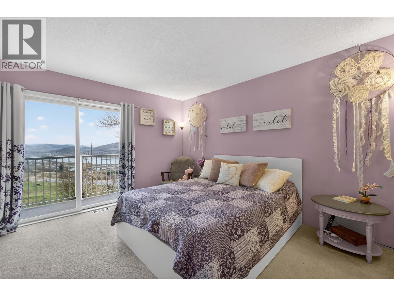 7292 Mountridge Road, Vernon, British Columbia  V1B 3S8 - Photo 15 - 10393068