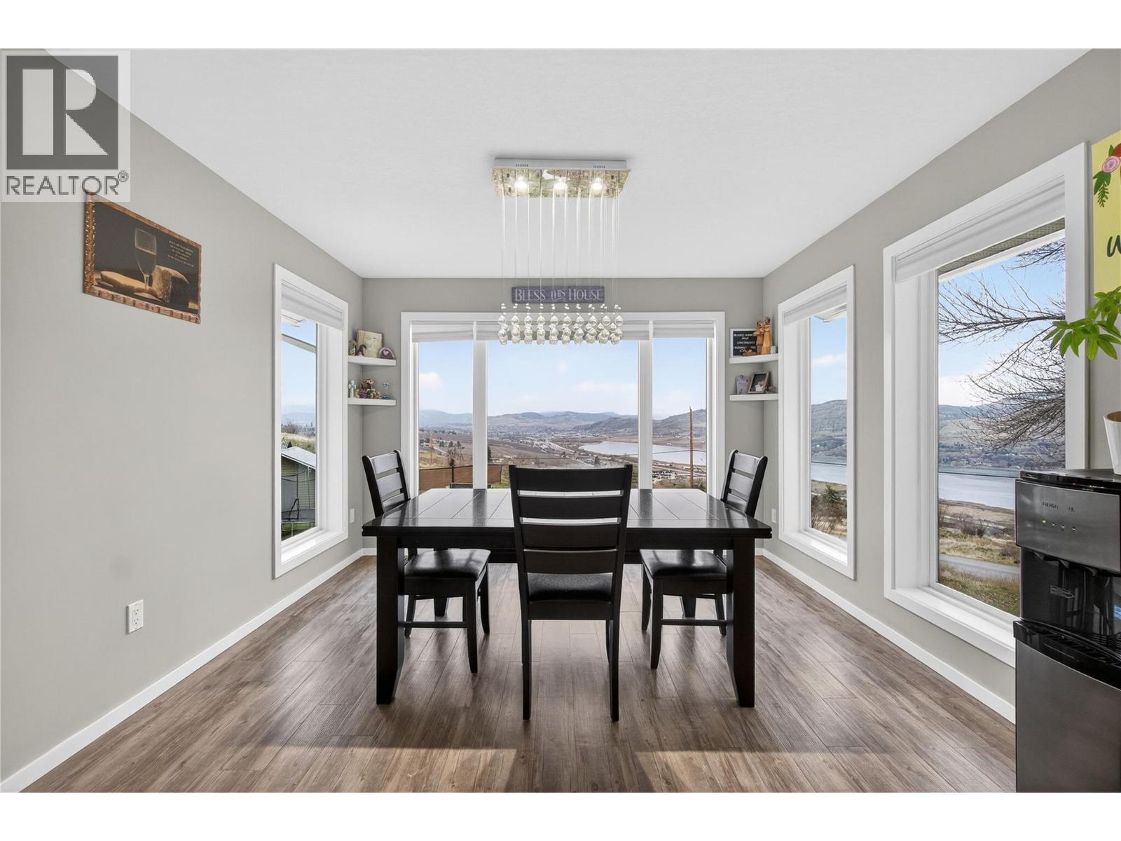 7292 Mountridge Road, Vernon, British Columbia  V1B 3S8 - Photo 12 - 10393068