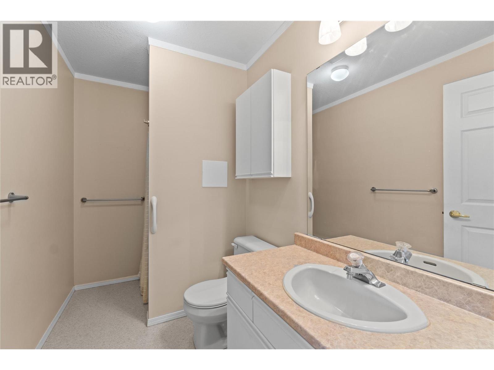 153 Salmon Arm Drive Unit# 11, Enderby, British Columbia  V4Y 6A1 - Photo 20 - 10375906