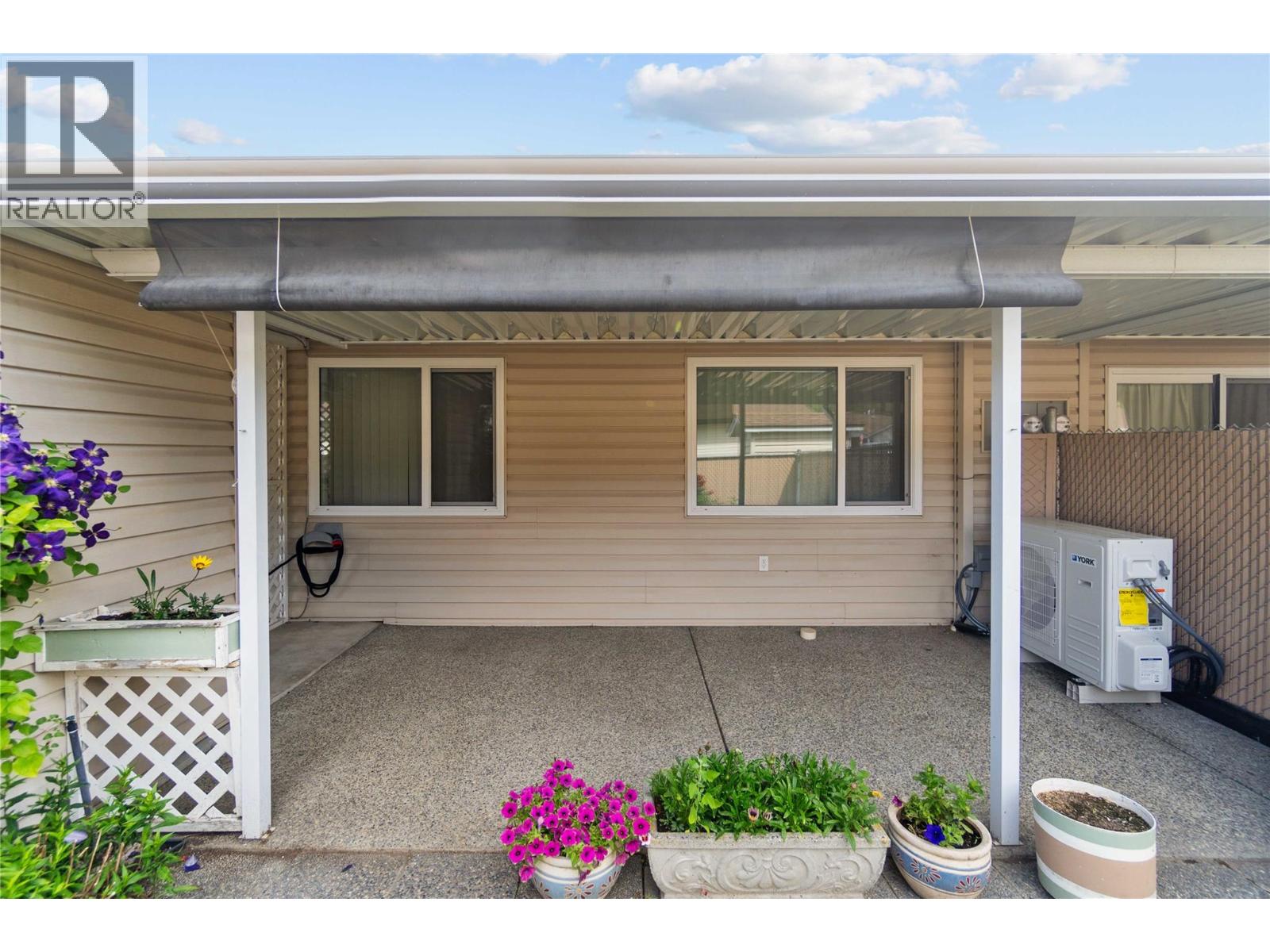 153 Salmon Arm Drive Unit# 11, Enderby, British Columbia  V4Y 6A1 - Photo 26 - 10375906