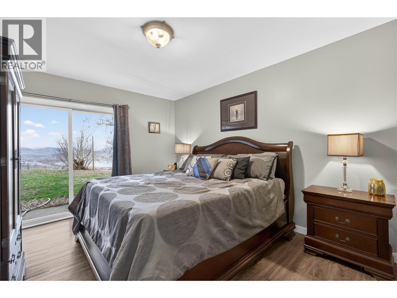 7292 Mountridge Road, Vernon, British Columbia  V1B 3S8 - Photo 31 - 10393068