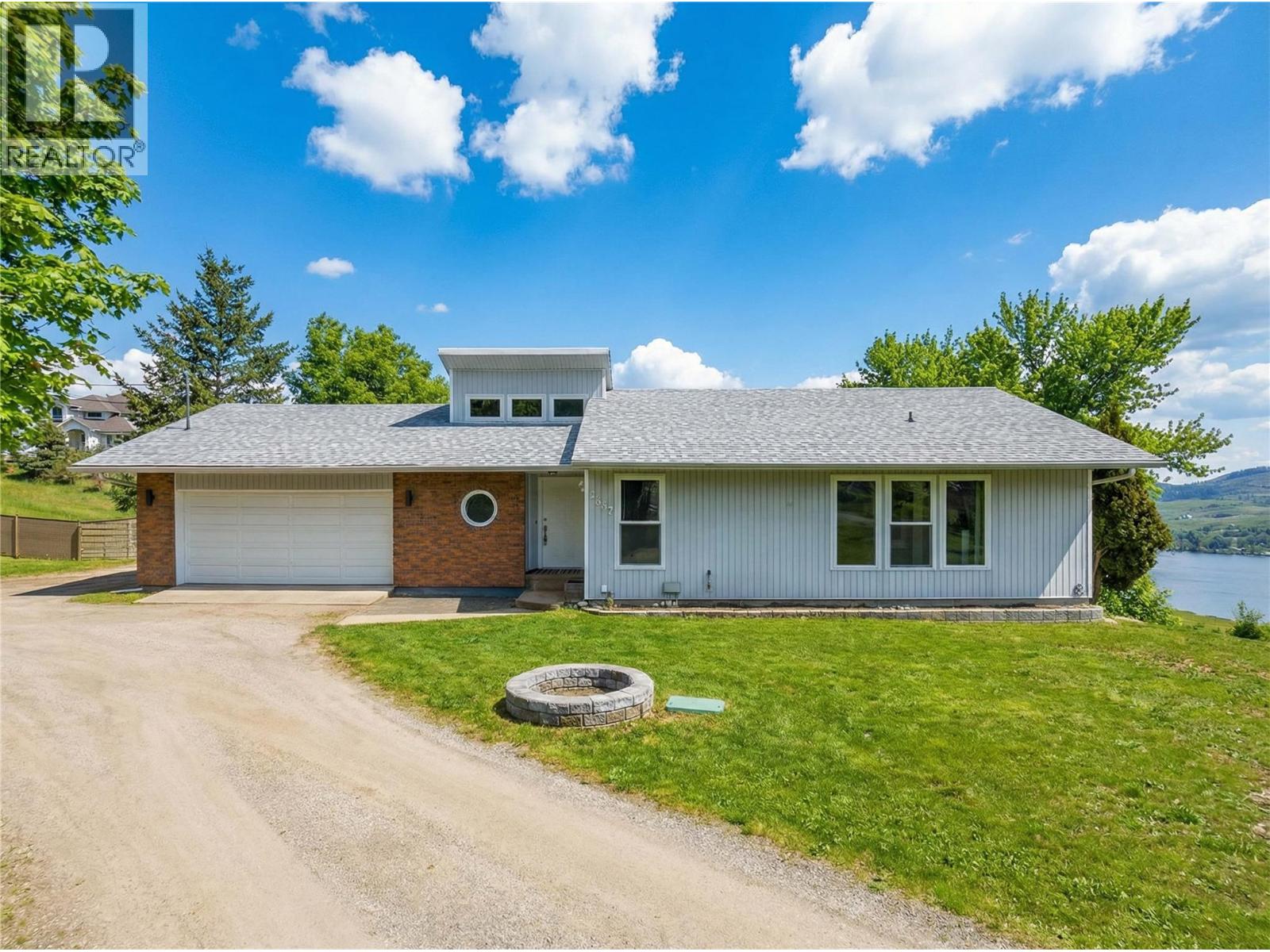 7292 Mountridge Road, Vernon, British Columbia  V1B 3S8 - Photo 43 - 10393068