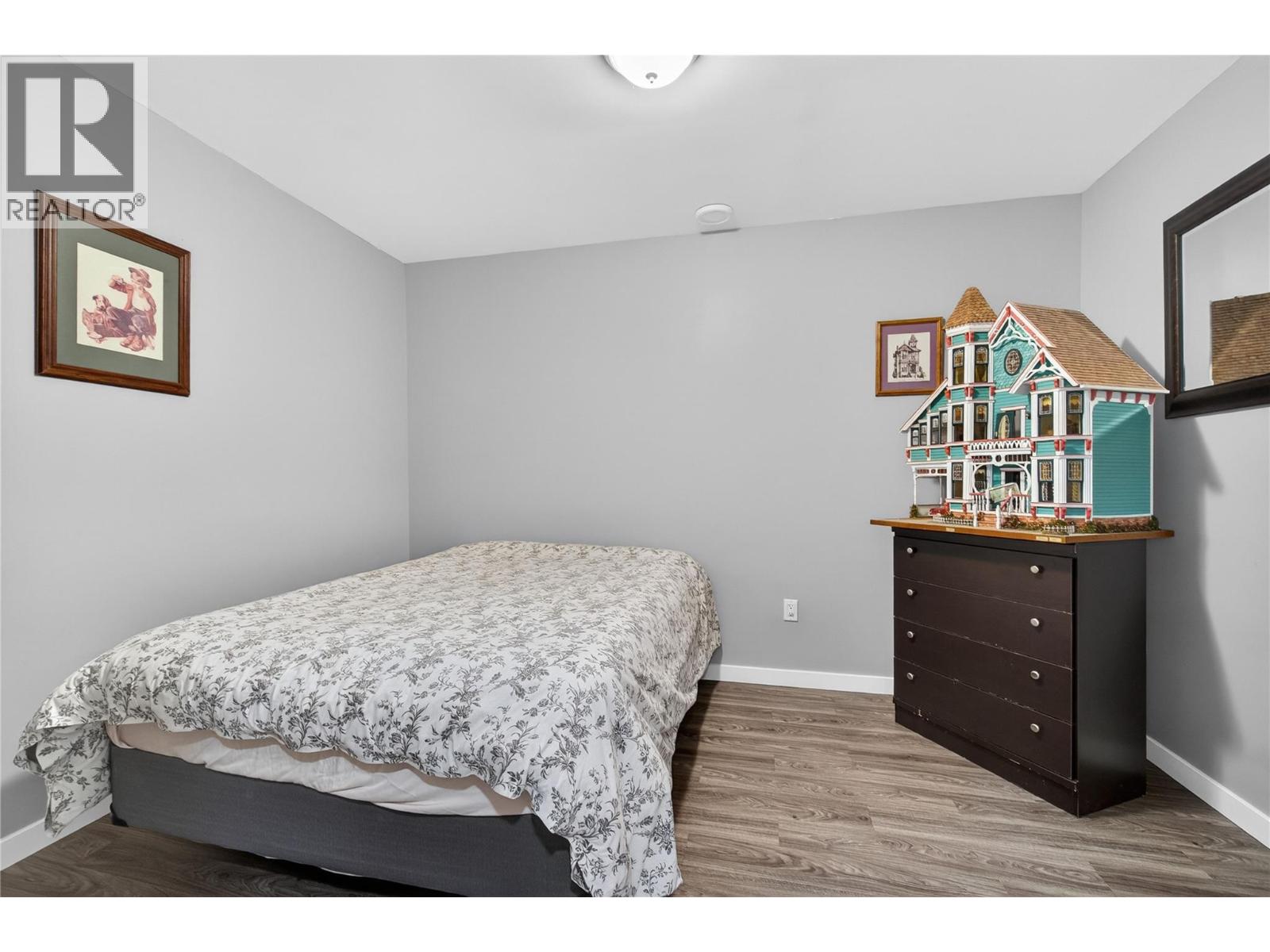 7292 Mountridge Road, Vernon, British Columbia  V1B 3S8 - Photo 33 - 10393068