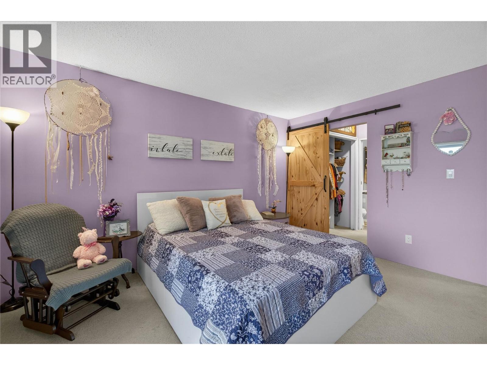 7292 Mountridge Road, Vernon, British Columbia  V1B 3S8 - Photo 16 - 10393068