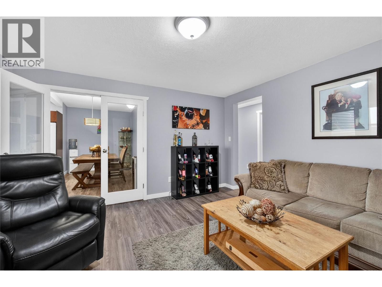 7292 Mountridge Road, Vernon, British Columbia  V1B 3S8 - Photo 24 - 10393068
