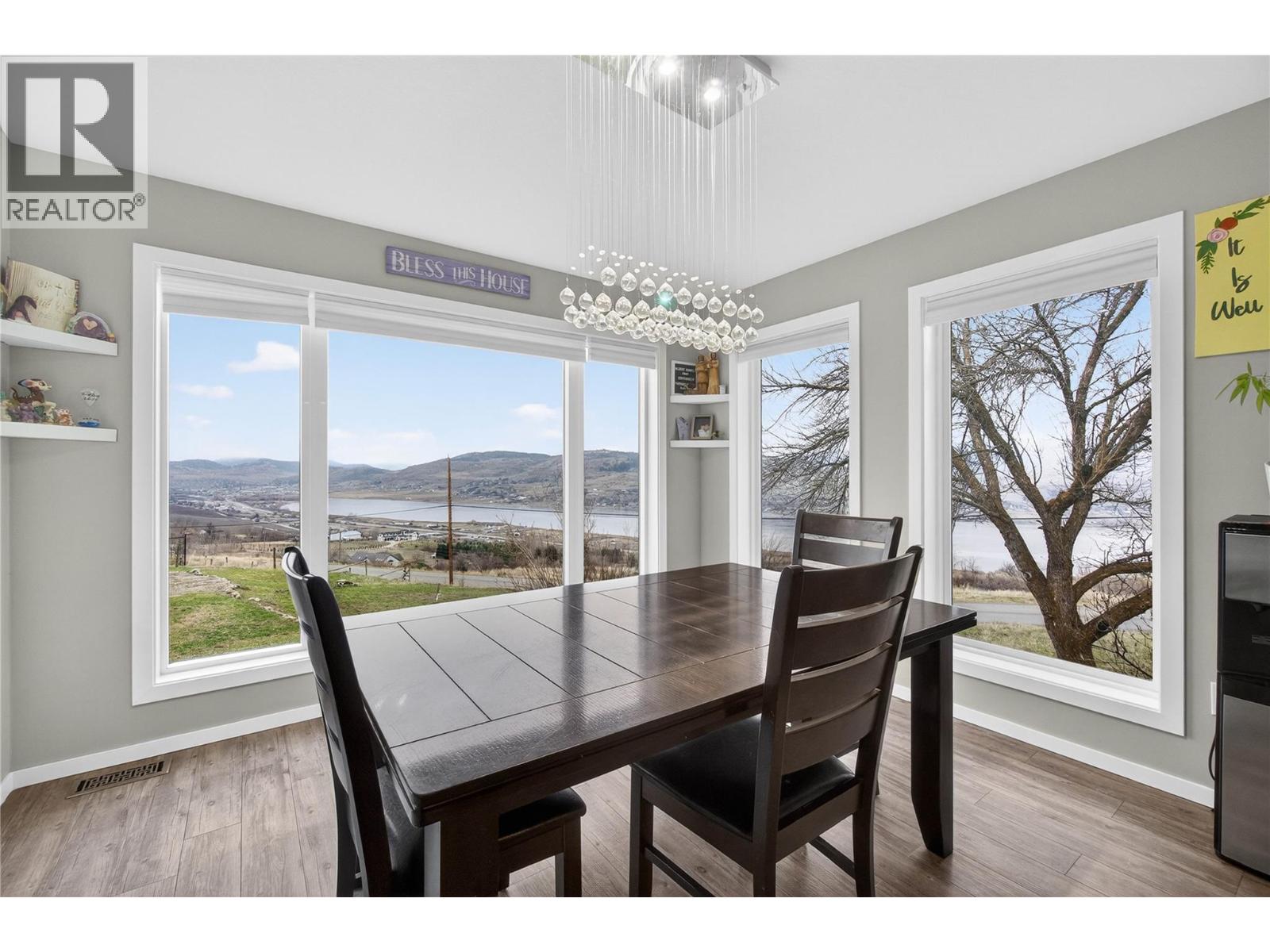 7292 Mountridge Road, Vernon, British Columbia  V1B 3S8 - Photo 13 - 10393068