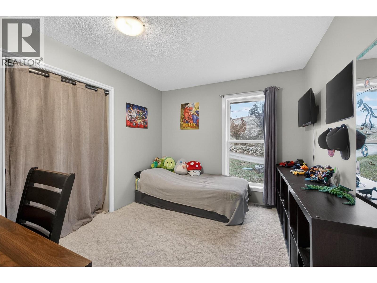 7292 Mountridge Road, Vernon, British Columbia  V1B 3S8 - Photo 21 - 10393068