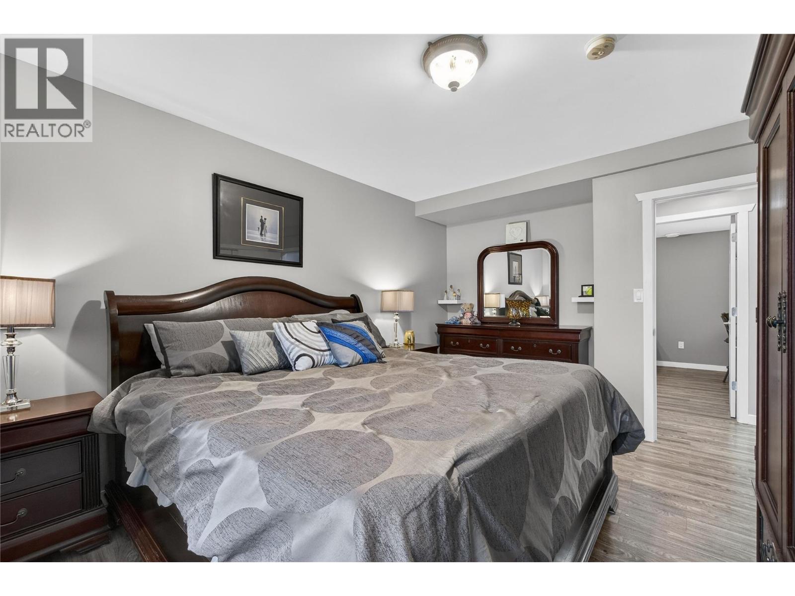 7292 Mountridge Road, Vernon, British Columbia  V1B 3S8 - Photo 30 - 10393068