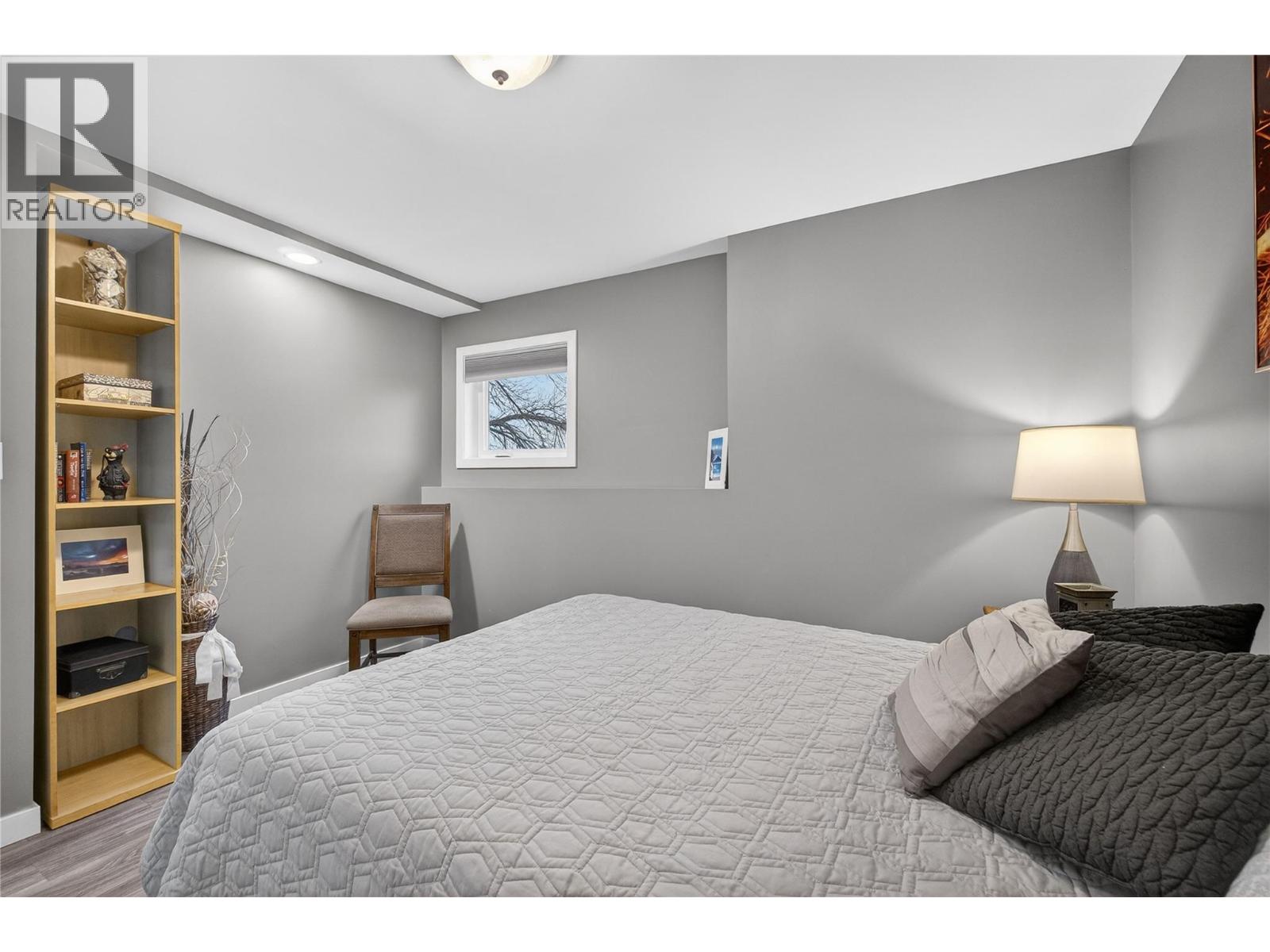 7292 Mountridge Road, Vernon, British Columbia  V1B 3S8 - Photo 32 - 10393068