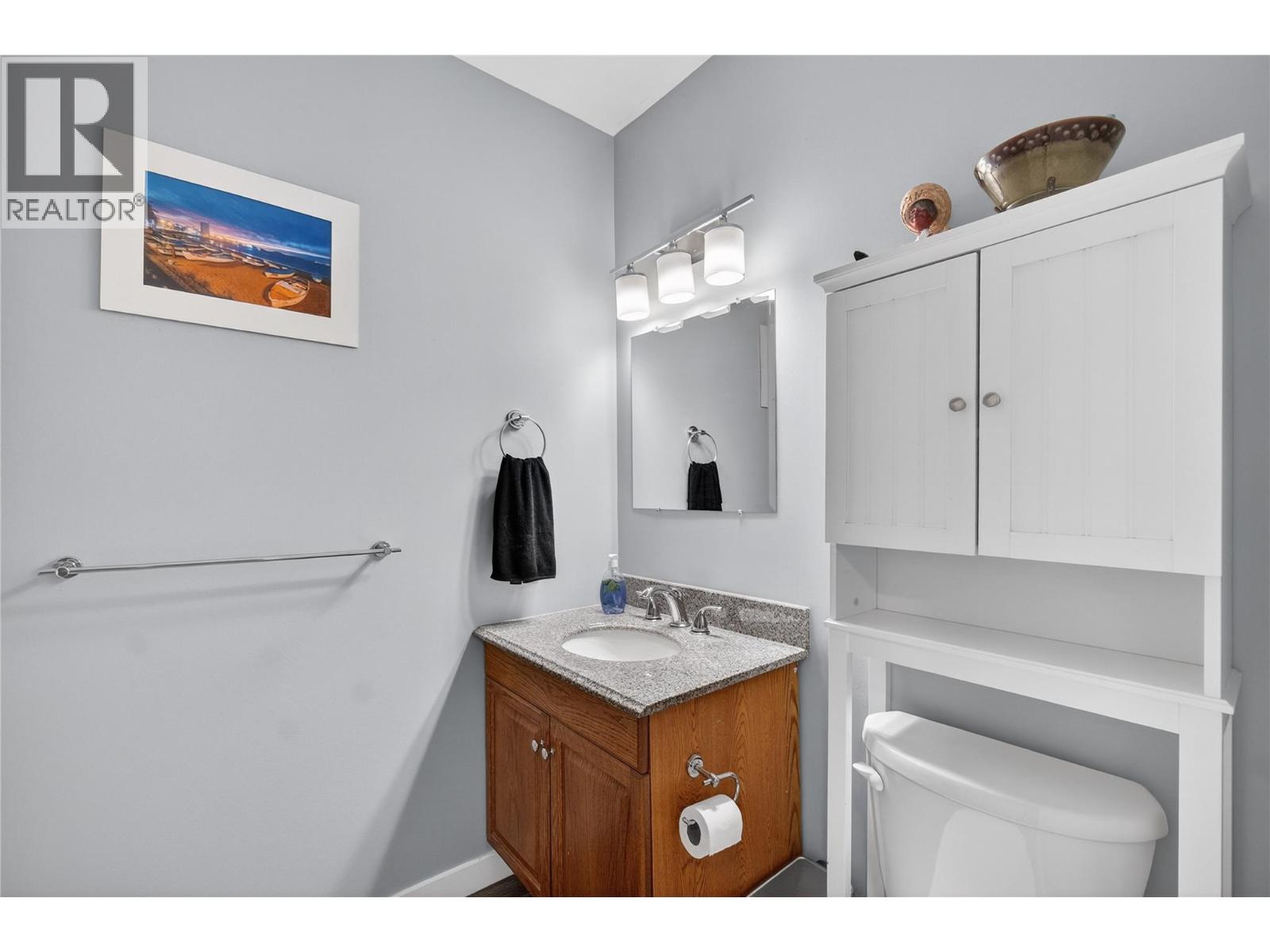 7292 Mountridge Road, Vernon, British Columbia  V1B 3S8 - Photo 34 - 10393068