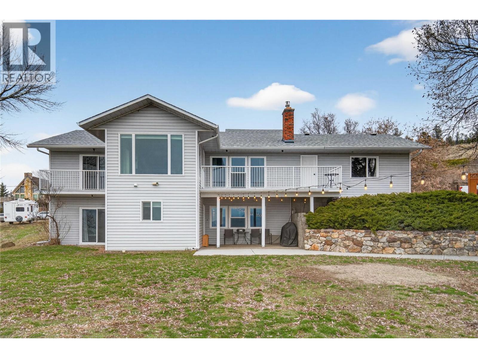 7292 Mountridge Road, Vernon, British Columbia  V1B 3S8 - Photo 42 - 10393068