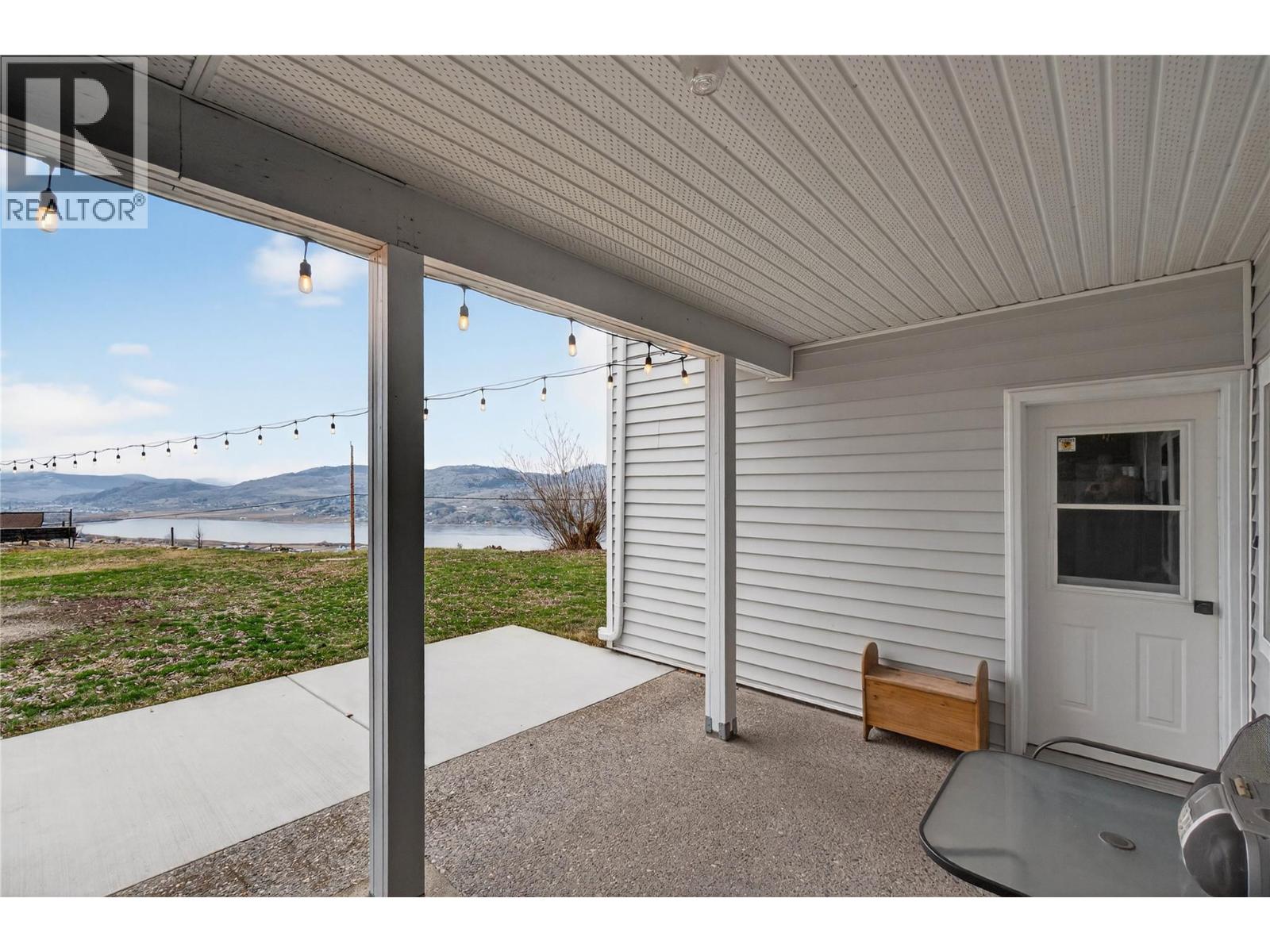 7292 Mountridge Road, Vernon, British Columbia  V1B 3S8 - Photo 38 - 10393068