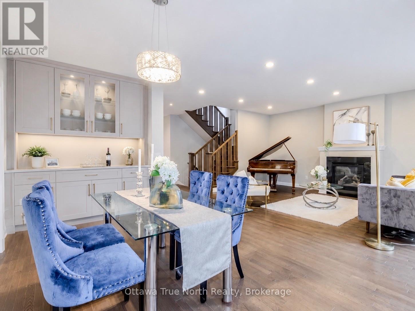 373 Huntsville Drive, Ottawa, Ontario  K2T 0H5 - Photo 15 - X13594290