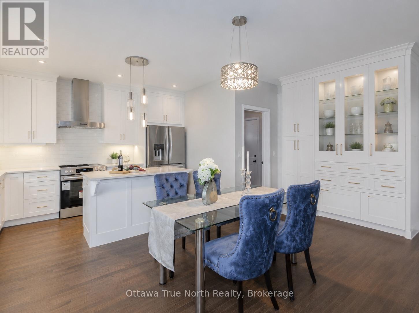 373 Huntsville Drive, Ottawa, Ontario  K2T 0H5 - Photo 17 - X13594290
