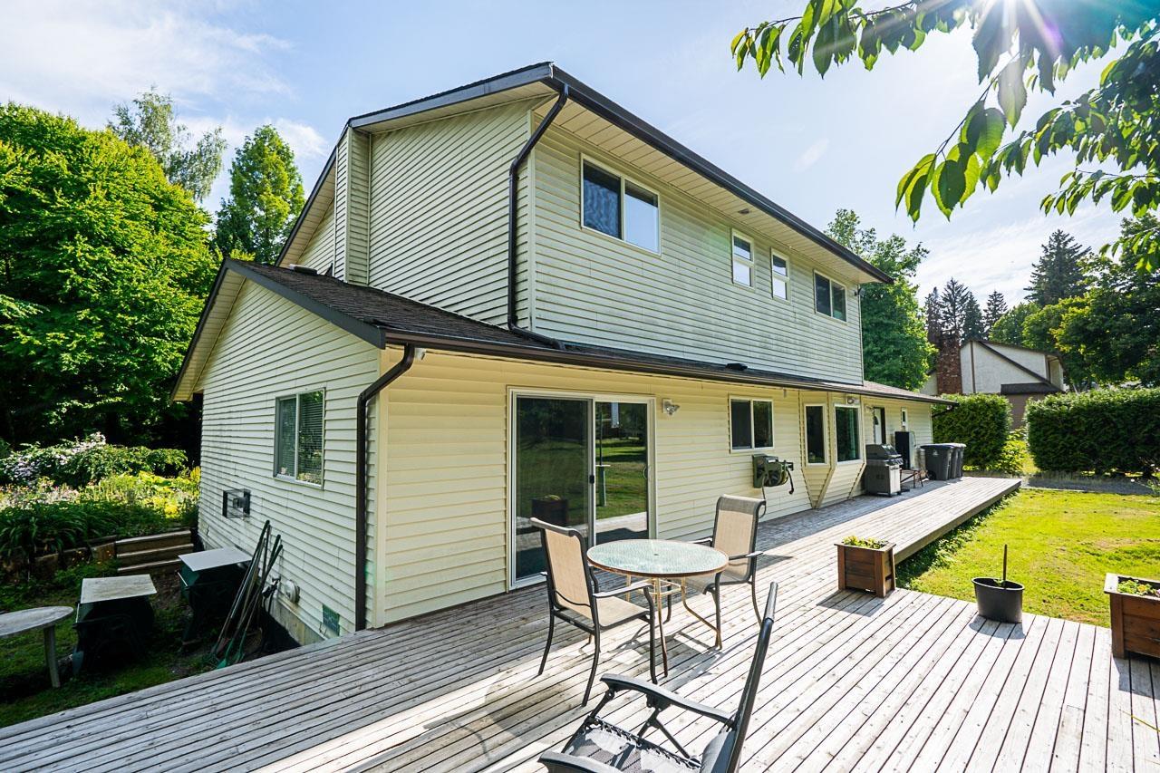 17895 96 Avenue, Surrey, British Columbia  V4N 4A9 - Photo 31 - R3100577